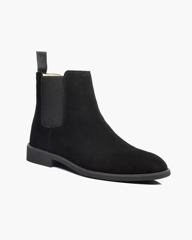40 RULE™ | Chelsea Boots