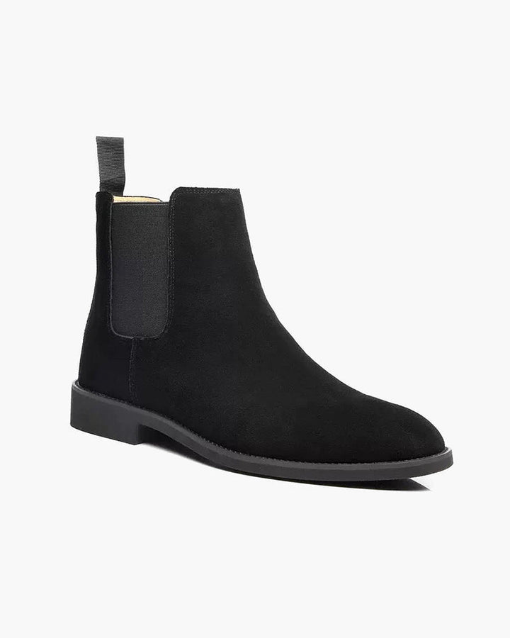 40 RULE™ | Chelsea Boots