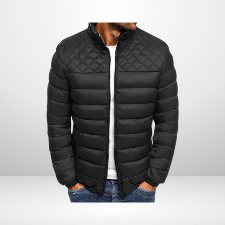 Dylan™ | Winter Jacket