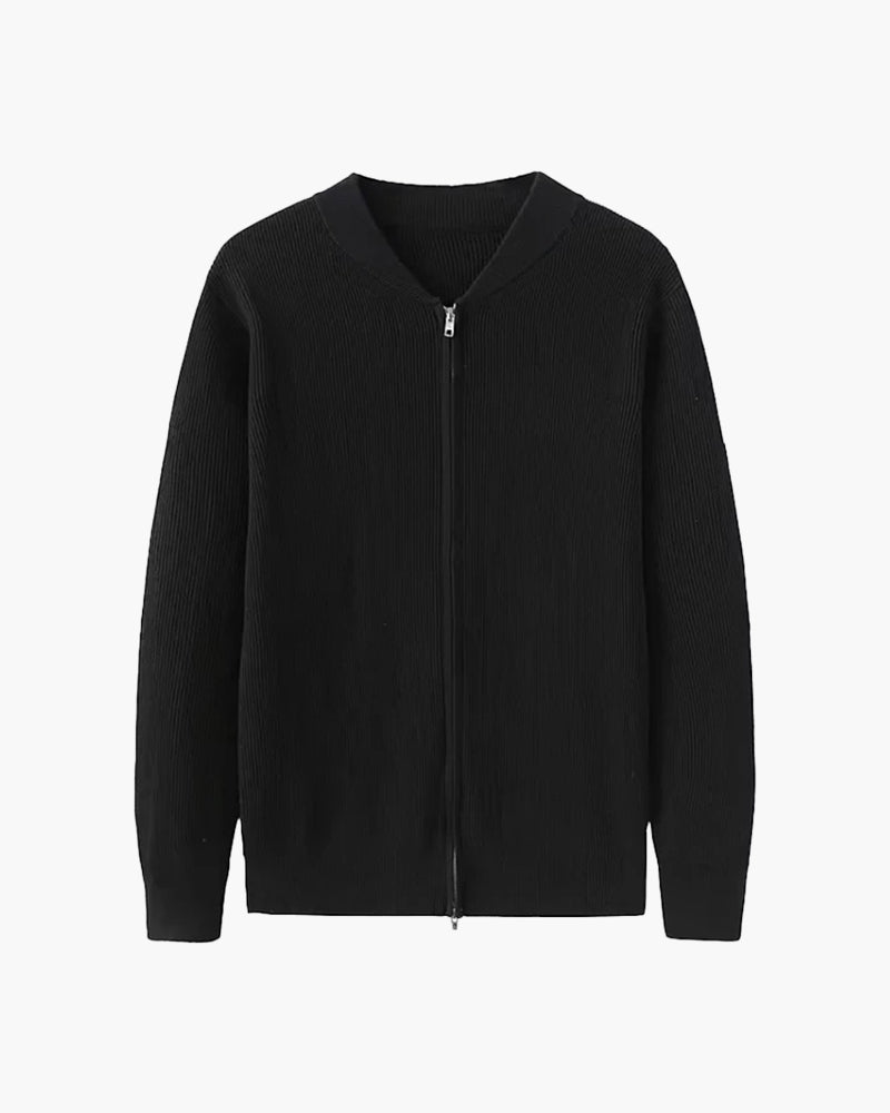 40 RULE™ | Soft 100% Cotton Gilet