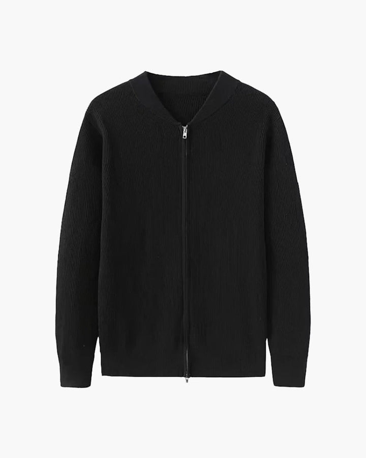 40 RULE™ | Soft 100% Cotton Gilet