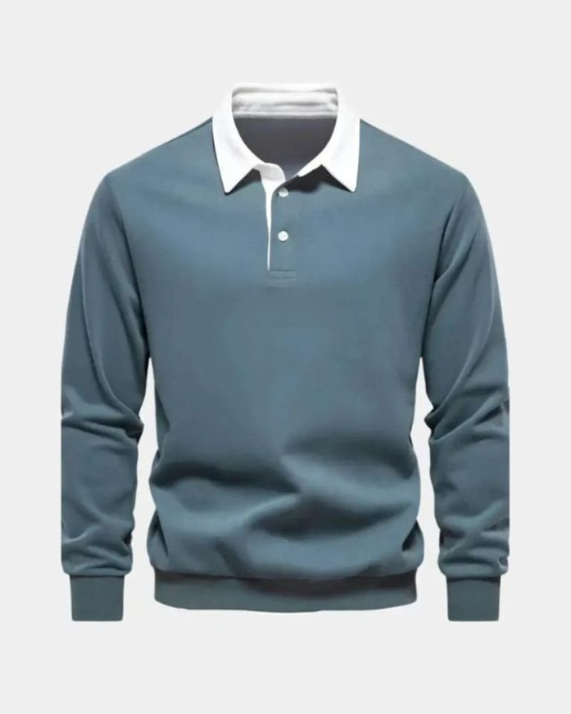 Premium Polo Shirt
