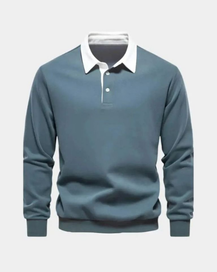 Premium Polo Shirt