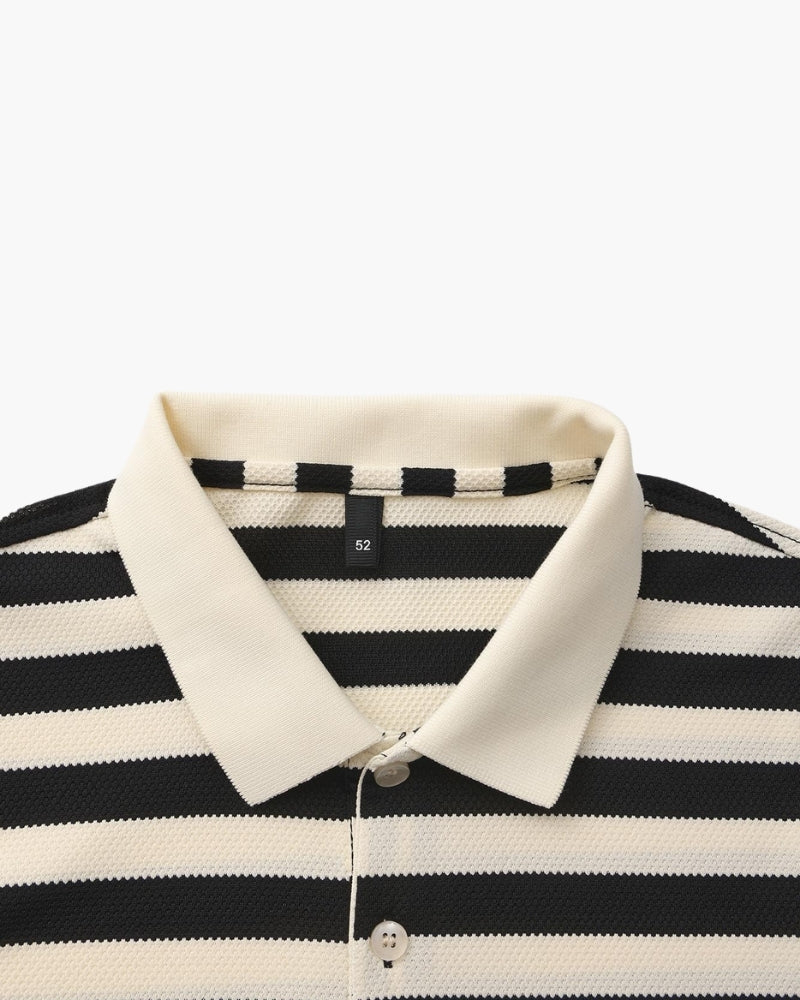 40 RULE™ | Shoreline Polo