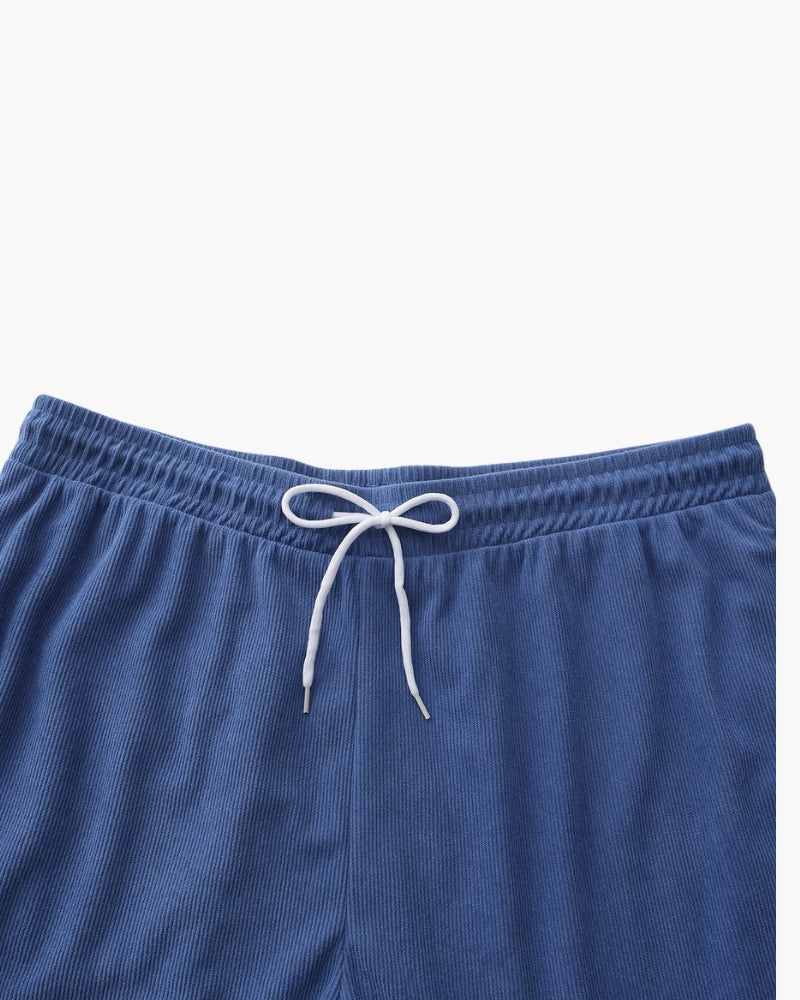 40 RULE™ | Seastride Shorts