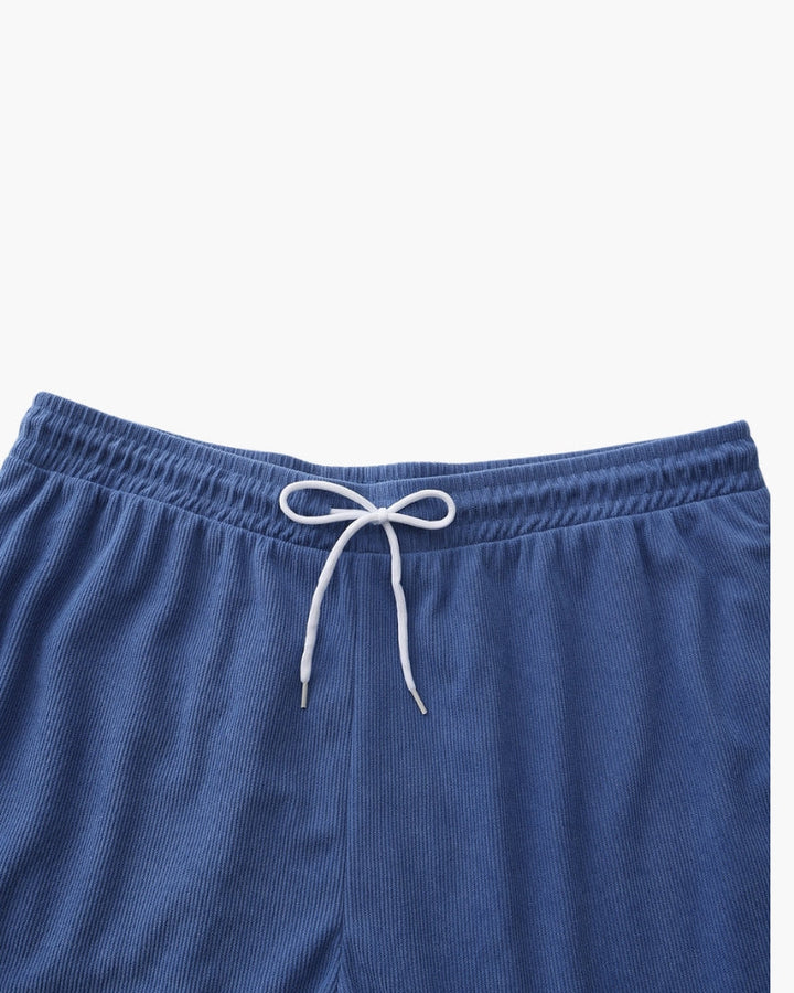 40 RULE™ | Seastride Shorts