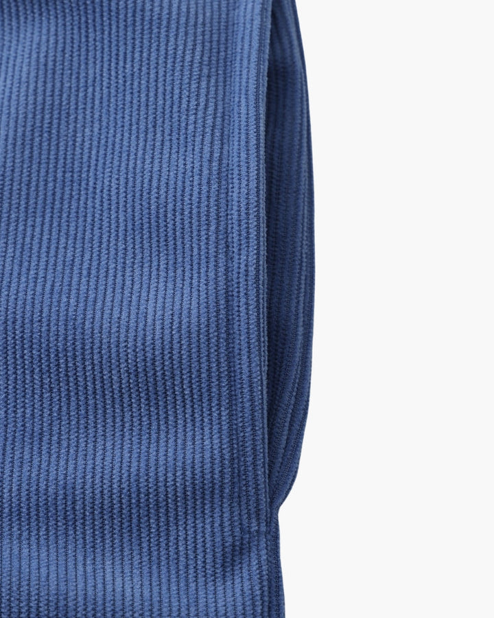 40 RULE™ | Seastride Shorts