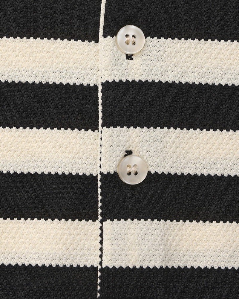 40 RULE™ | Shoreline Polo