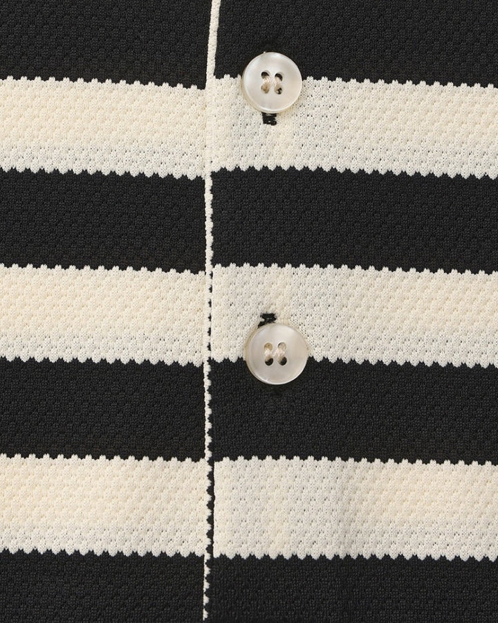 40 RULE™ | Shoreline Polo