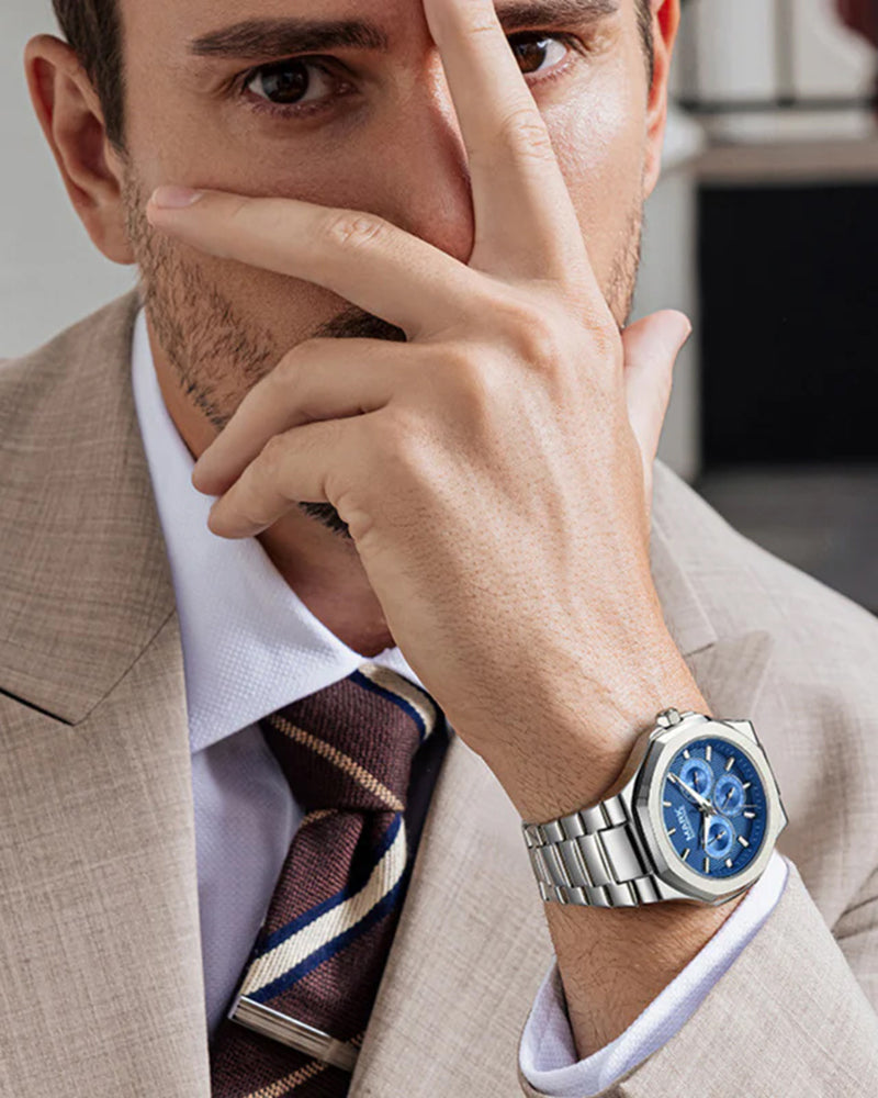 40RULE accessories™