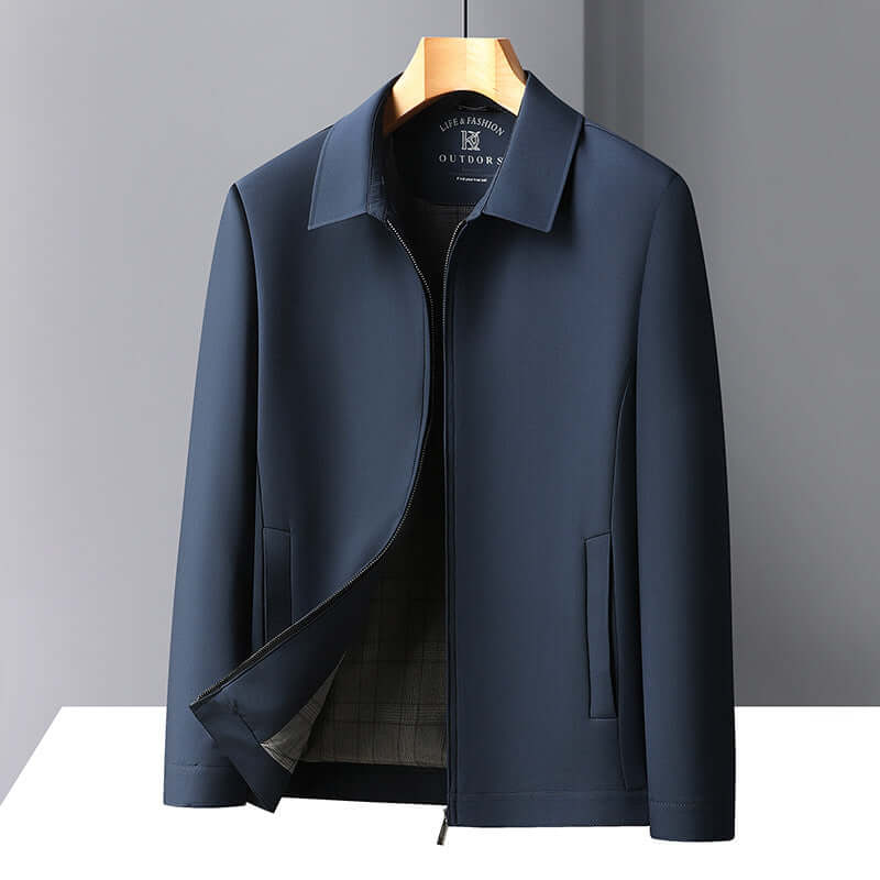 Colton – Tech Jacket