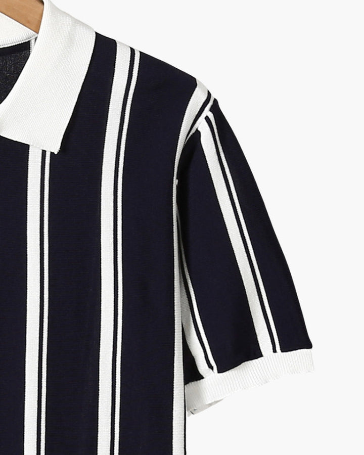 40 RULE™ | Modena Half-Zip