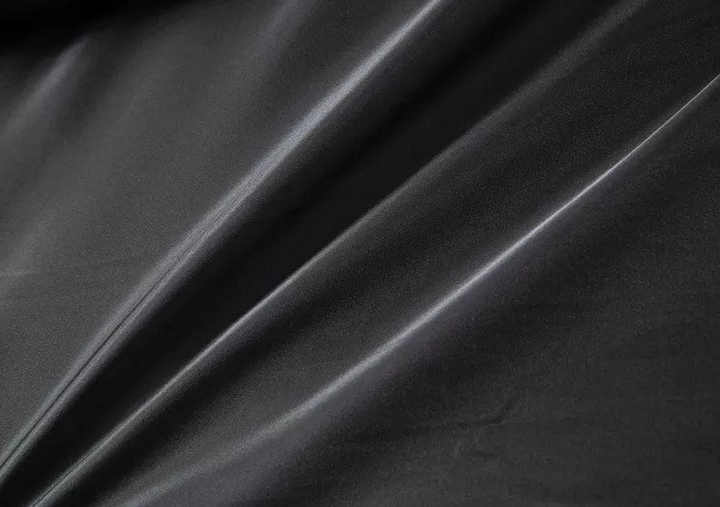 Henry™ | Cozy Men's Coat