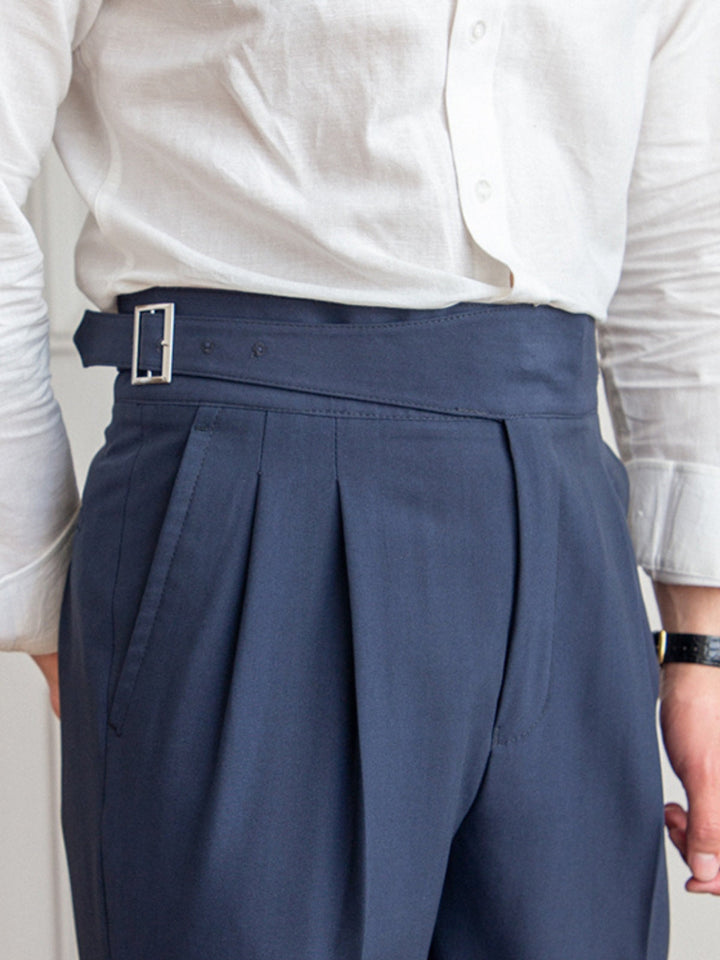 40 RULE™ | Classic Pants