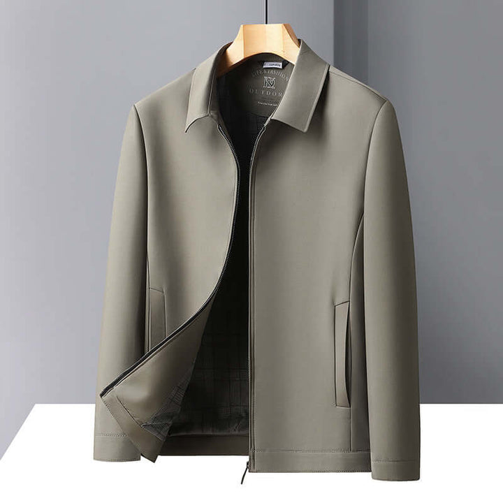 Colton – Tech Jacket