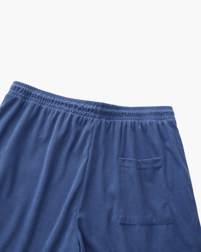 40 RULE™ | Seastride Shorts