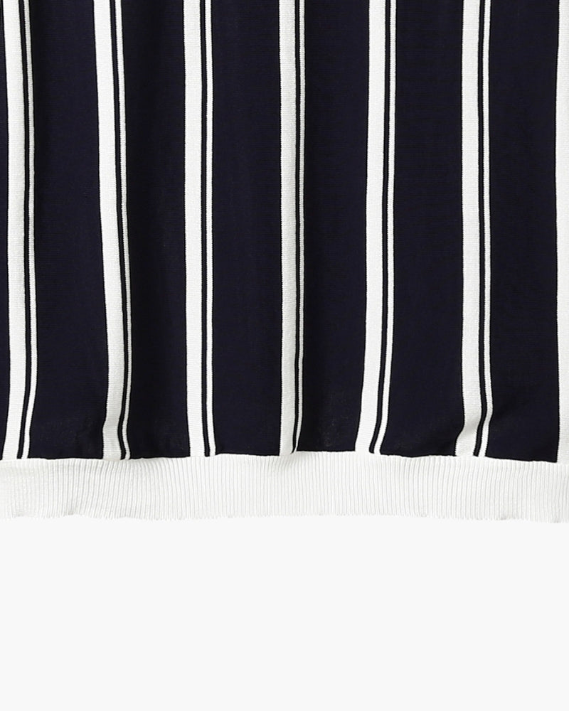40 RULE™ | Modena Half-Zip