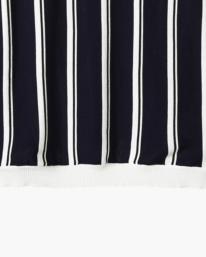 40 RULE™ | Modena Half-Zip