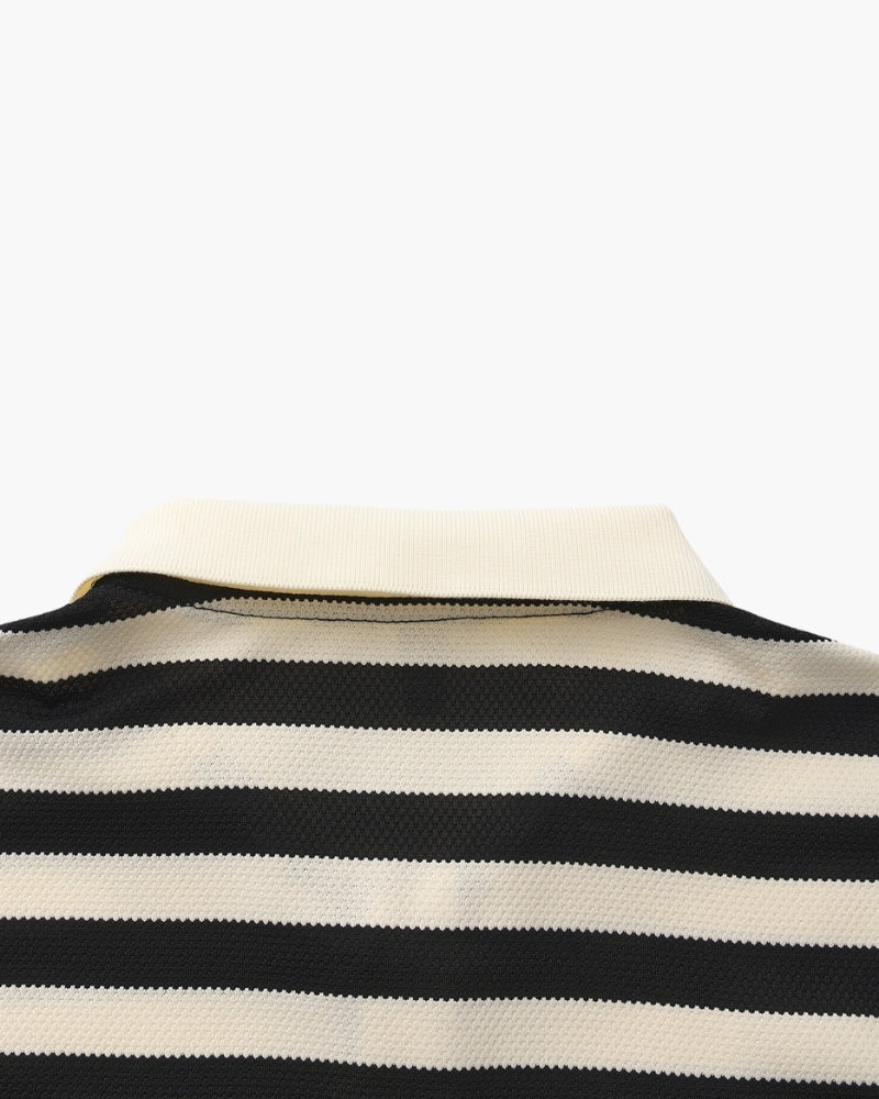 40 RULE™ | Shoreline Polo