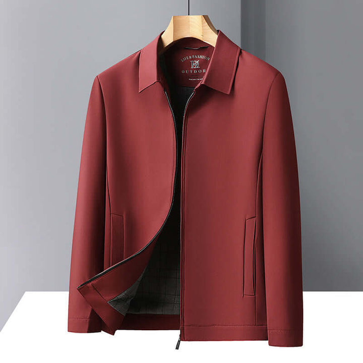 Colton – Tech Jacket