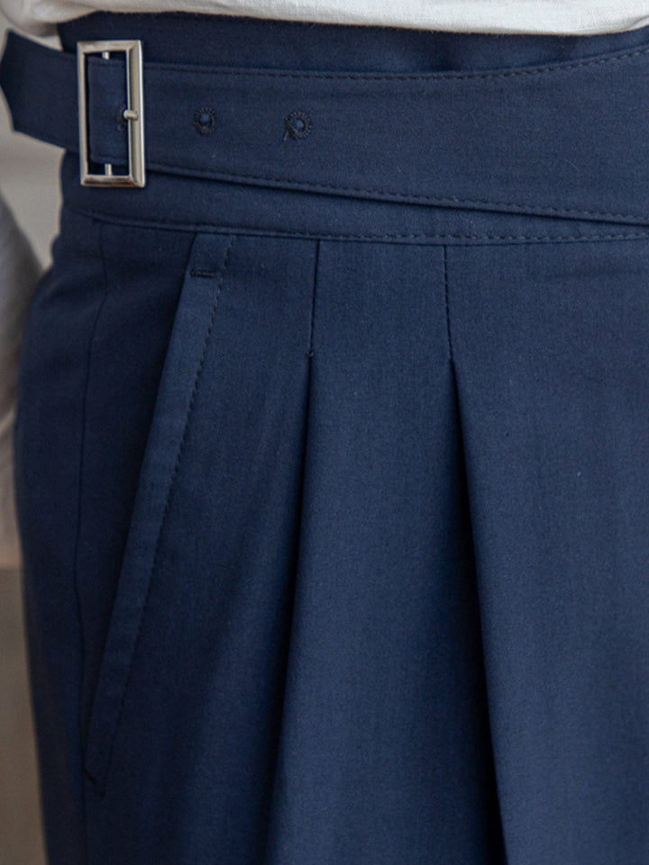 40 RULE™ | Classic Pants