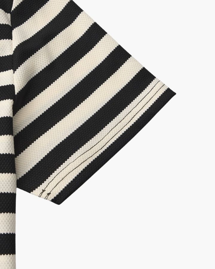 40 RULE™ | Shoreline Polo