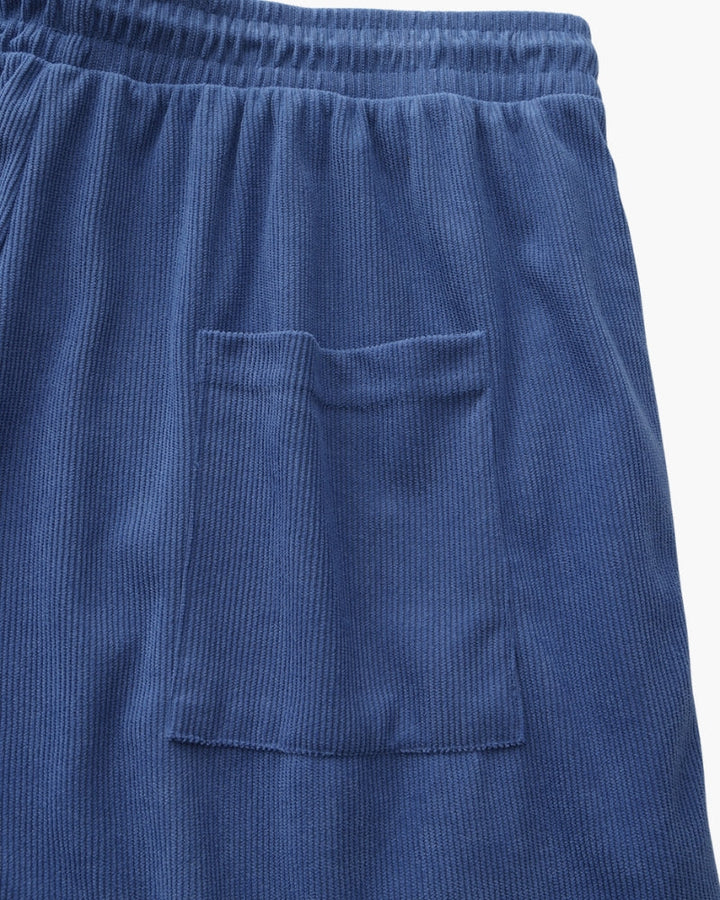 40 RULE™ | Seastride Shorts