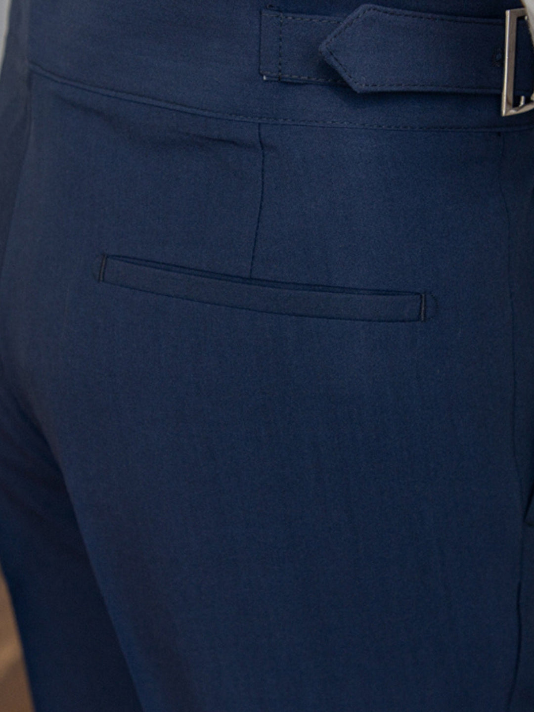 40 RULE™ | Classic Pants