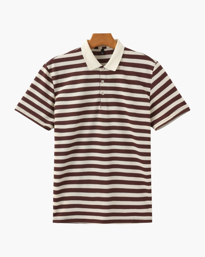 40 RULE™ | Shoreline Polo
