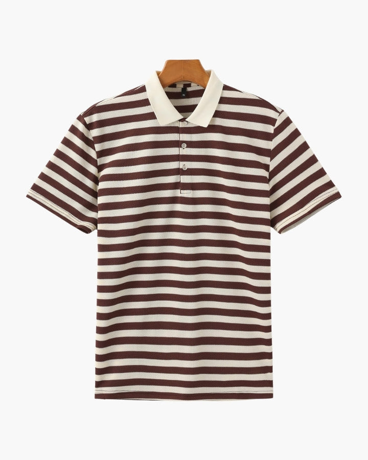 40 RULE™ | Shoreline Polo