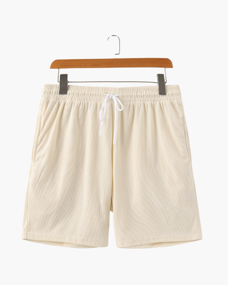40 RULE™ | Seastride Shorts