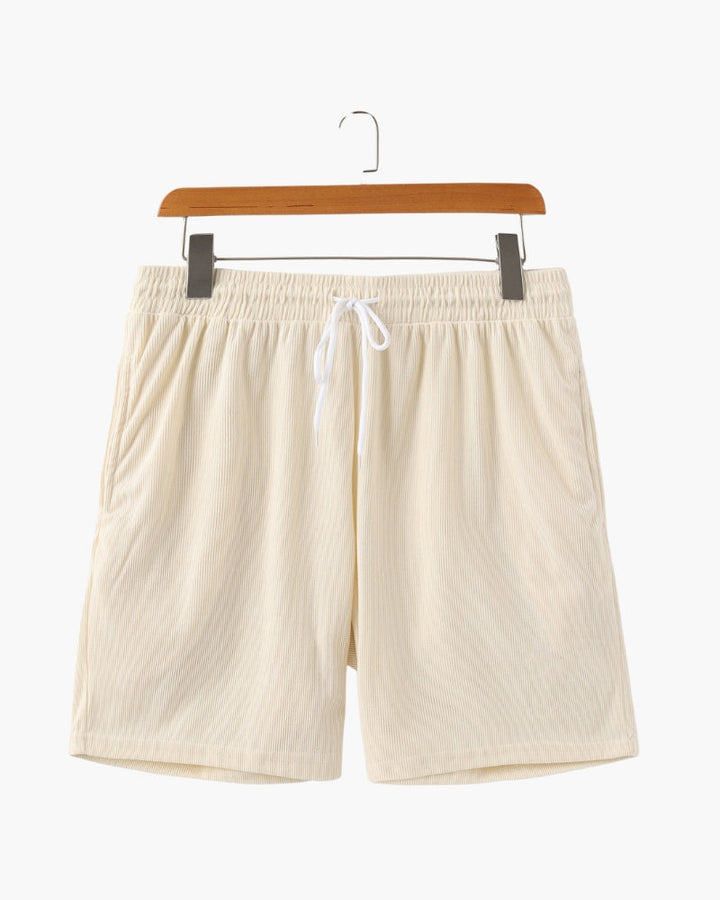 40 RULE™ | Seastride Shorts