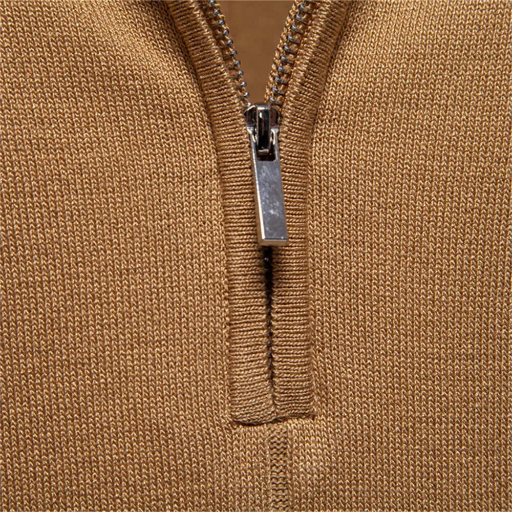 40 RULE™ |Polo Shirt