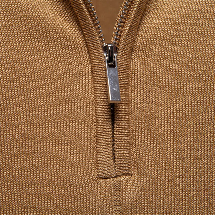 40 RULE™ |Polo Shirt