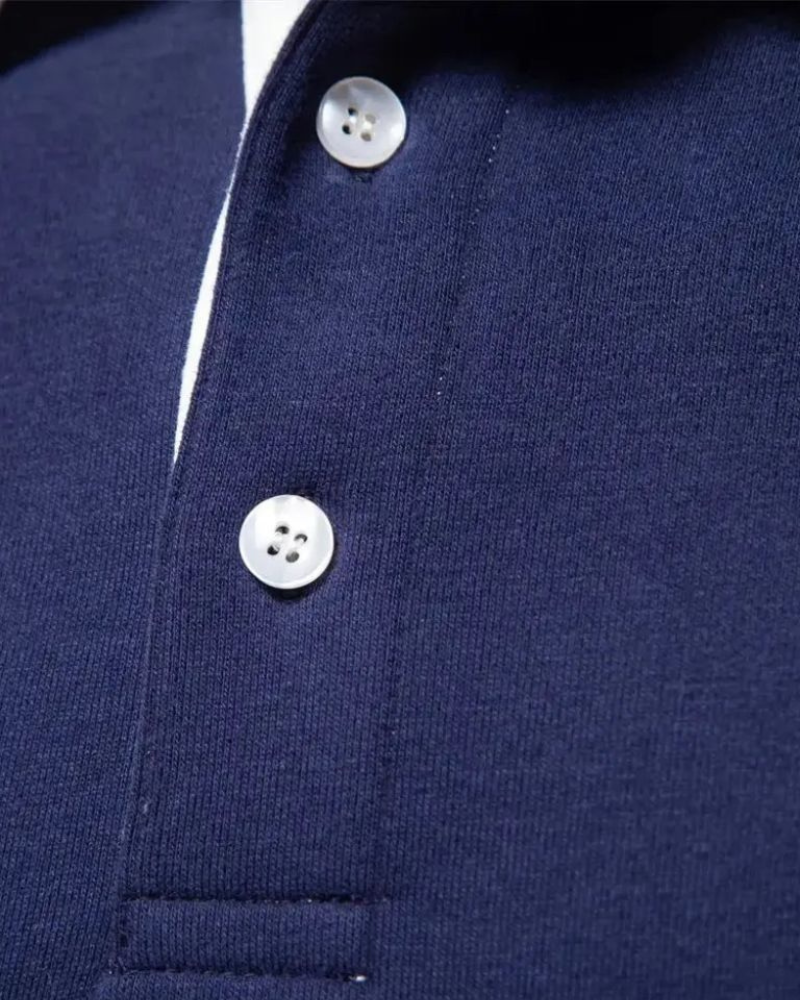 Premium Polo Shirt