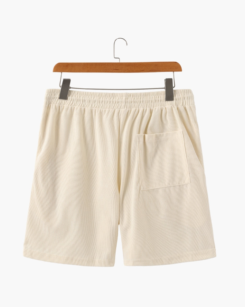 40 RULE™ | Seastride Shorts