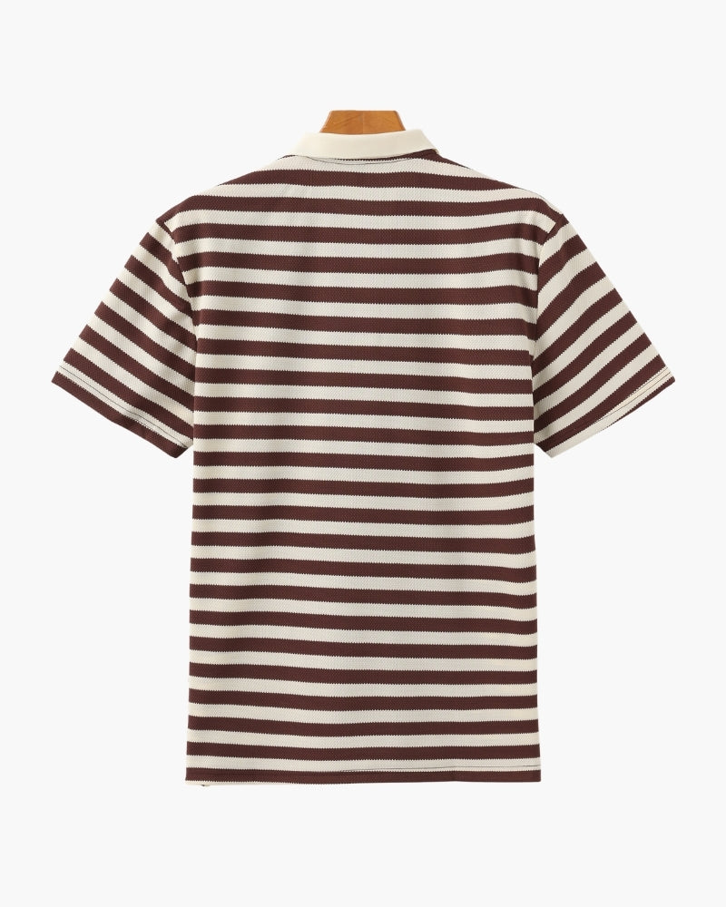 40 RULE™ | Shoreline Polo