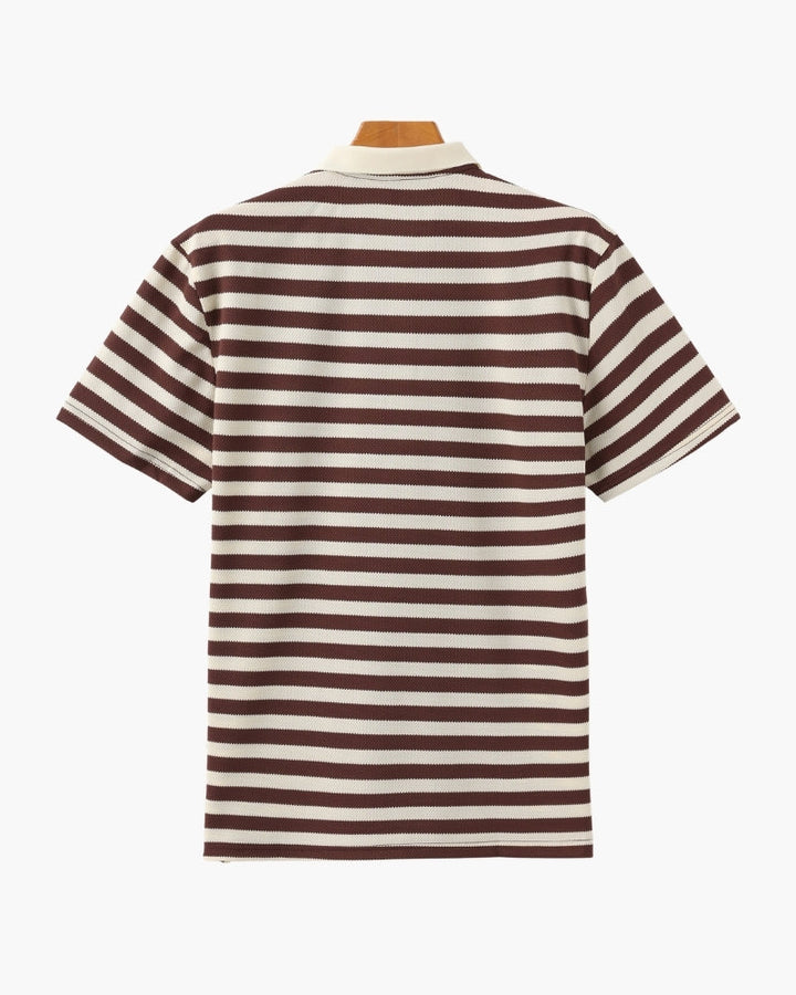 40 RULE™ | Shoreline Polo