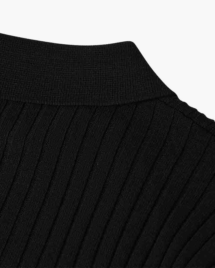 40 RULE™ | Casual Polo