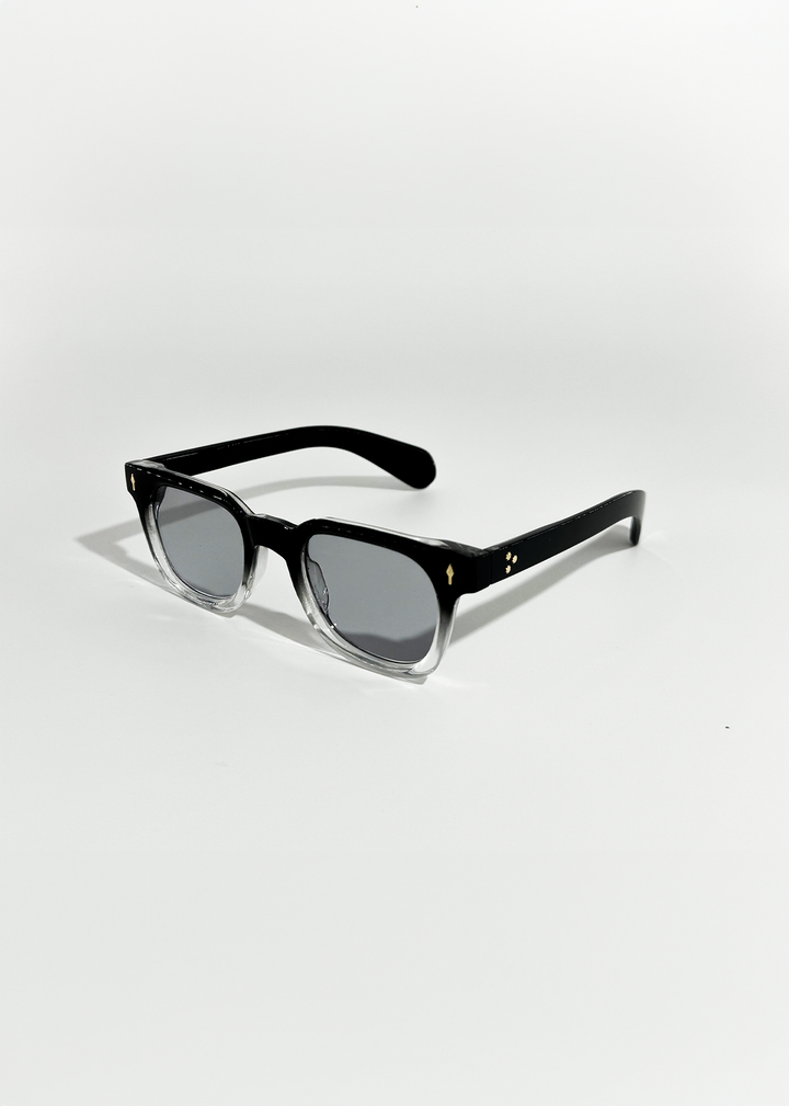 40 RULE™ | Urban Eclipse