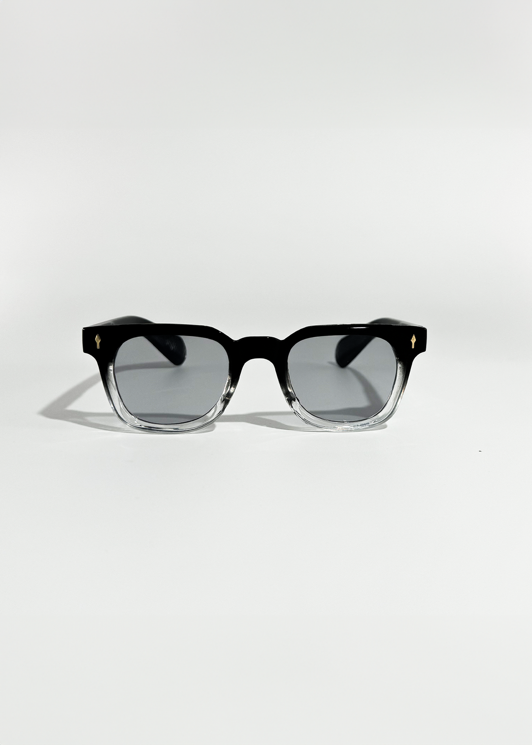 40 RULE™ | Urban Eclipse