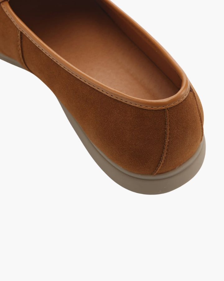 40 RULE™ | Stirling Loafer