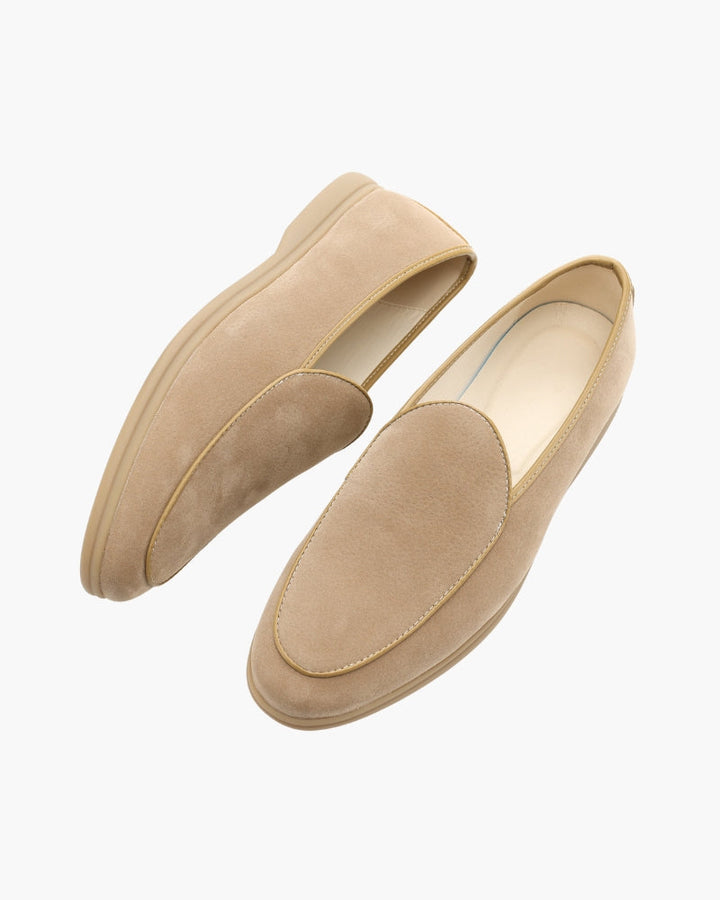 40 RULE™ | Stirling Loafer