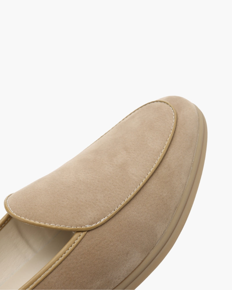 40 RULE™ | Stirling Loafer