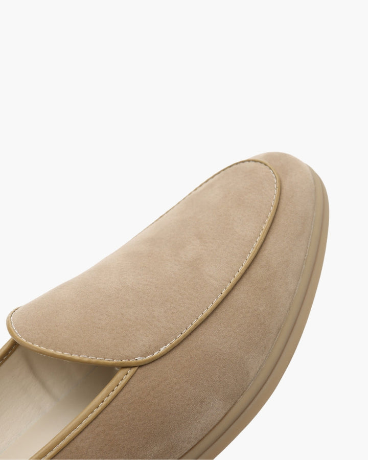 40 RULE™ | Stirling Loafer