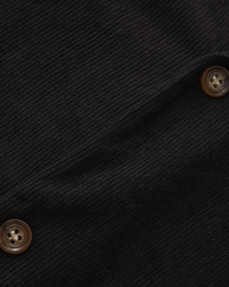 40 RULE™ | Riviera Velvet Cord Set