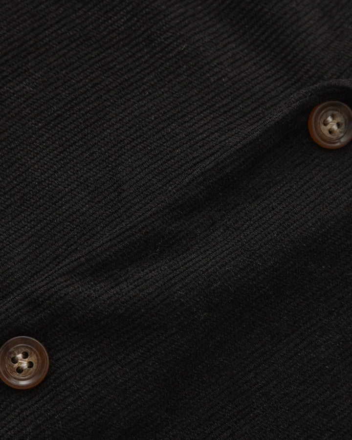 40 RULE™ | Riviera Velvet Cord Set