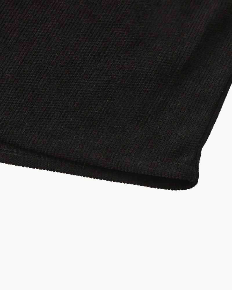 40 RULE™ | Riviera Velvet Cord Set