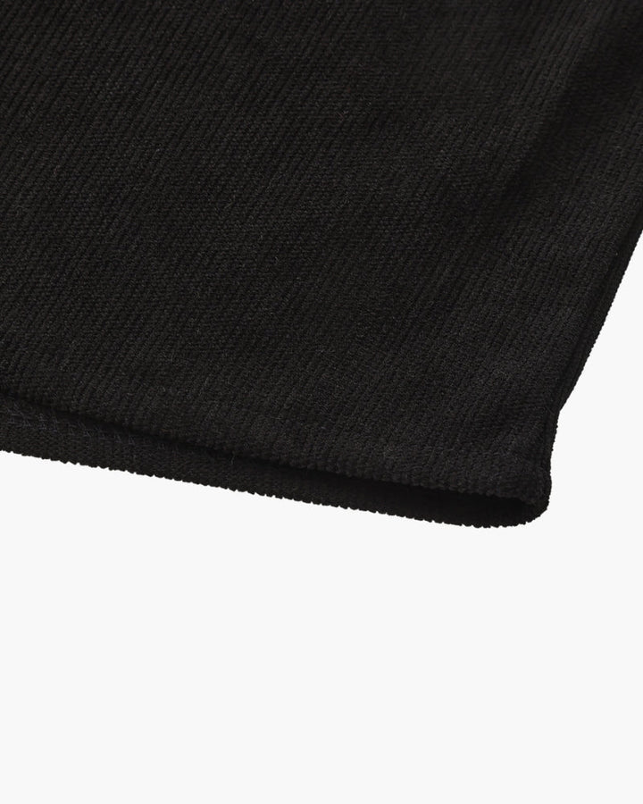40 RULE™ | Riviera Velvet Cord Set