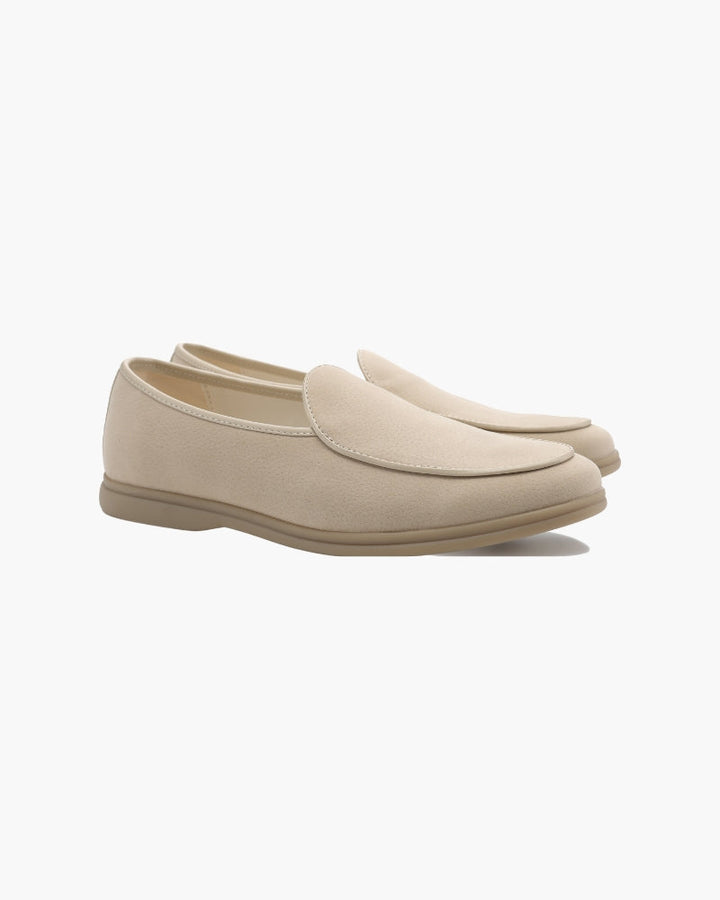 40 RULE™ | Stirling Loafer